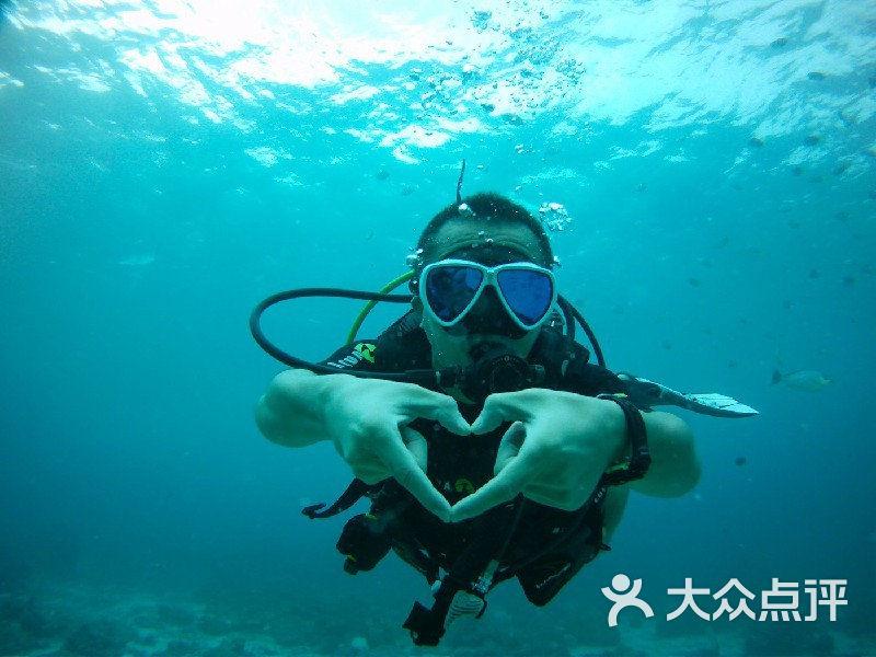 快速扣篮